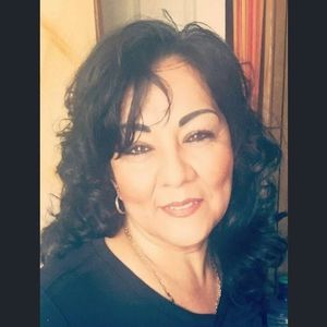 Meet your Posher, Libia